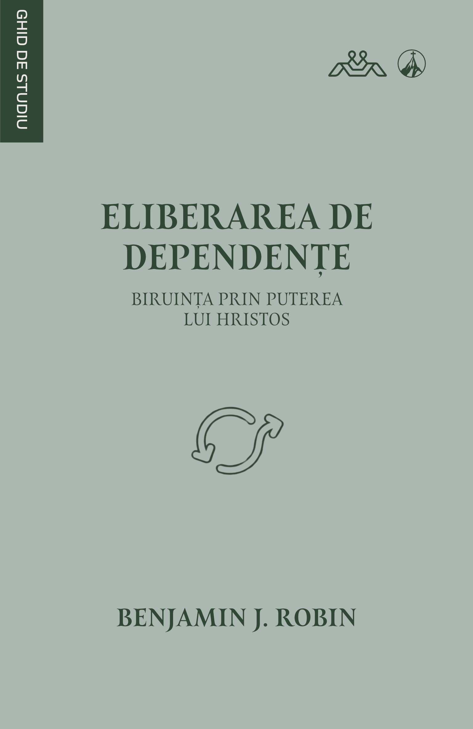 Eliberarea de dependențe