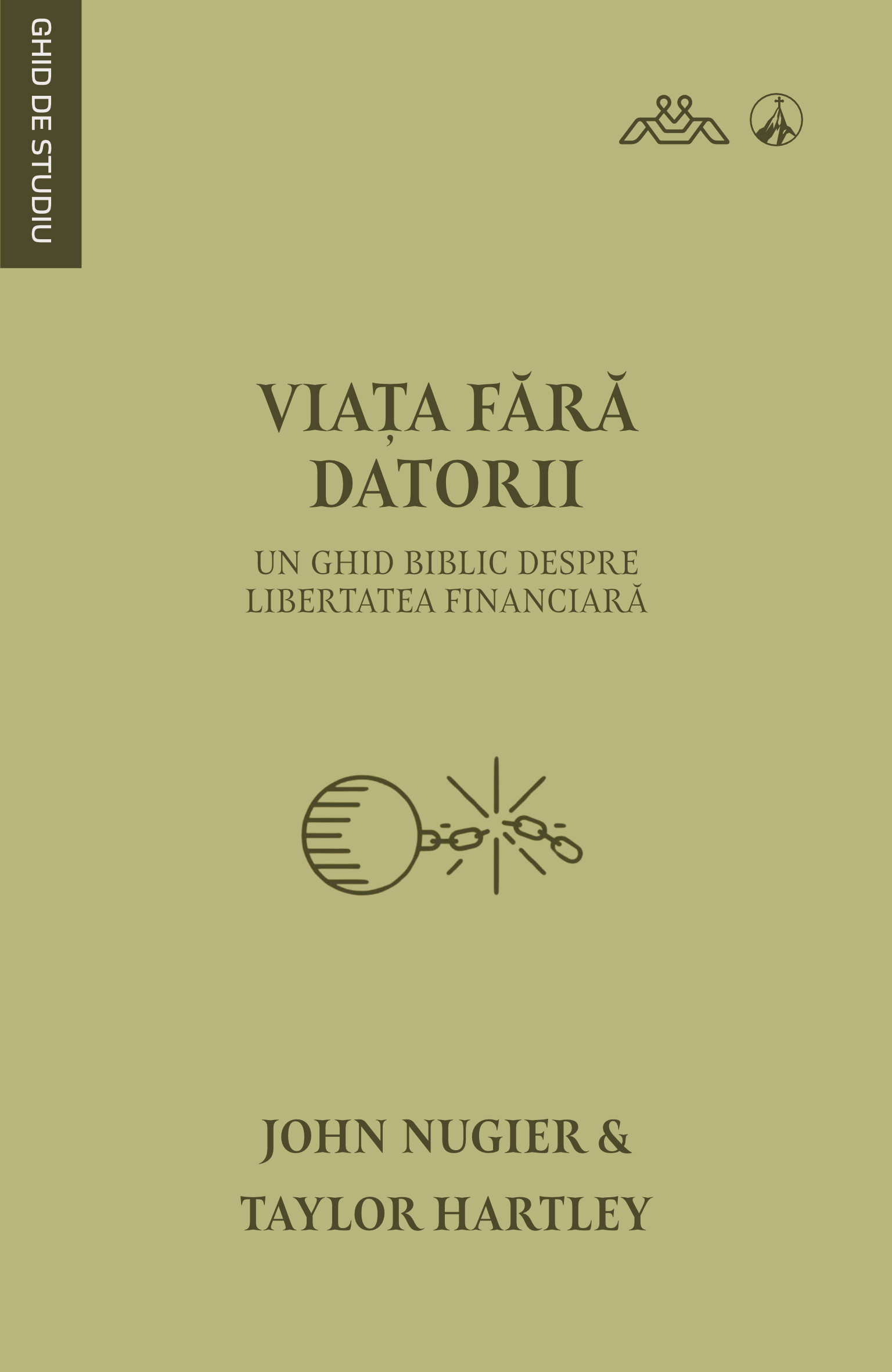 Viața fără datorii