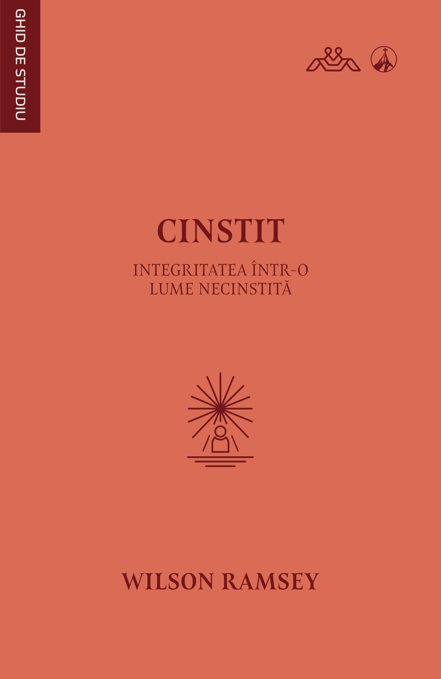Cinstit