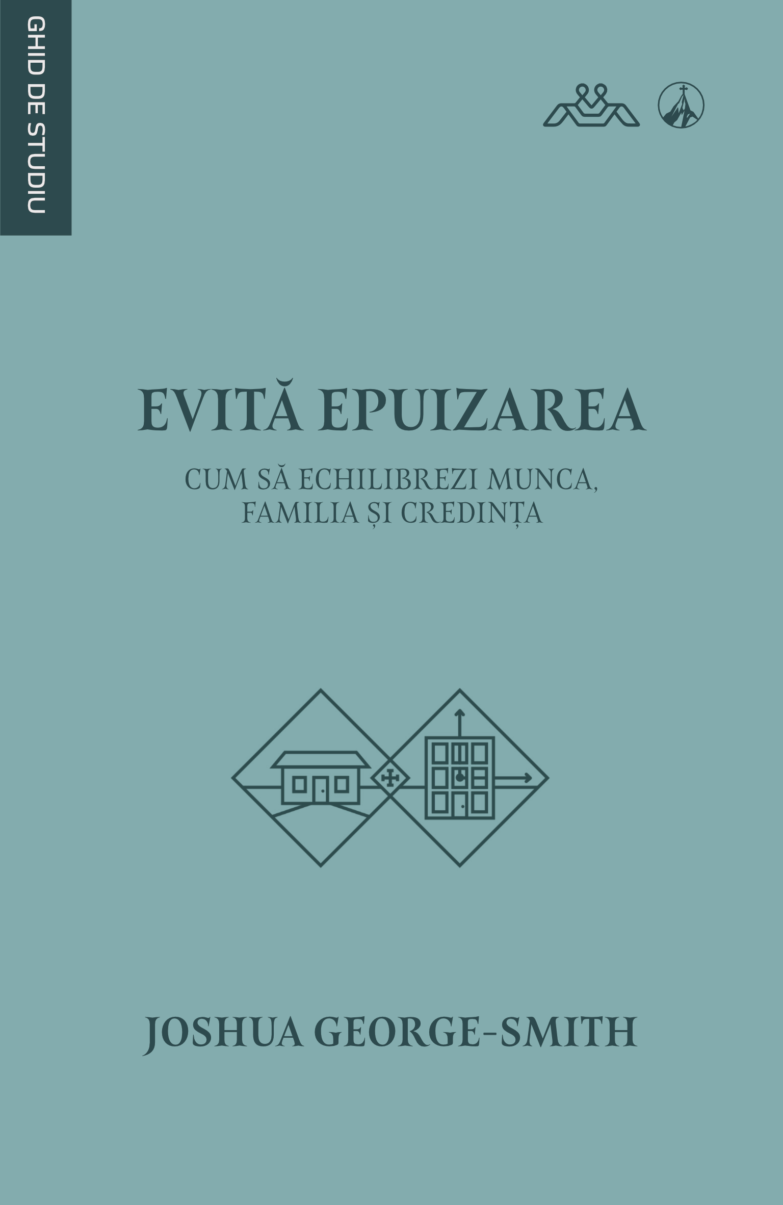 Evită epuizarea