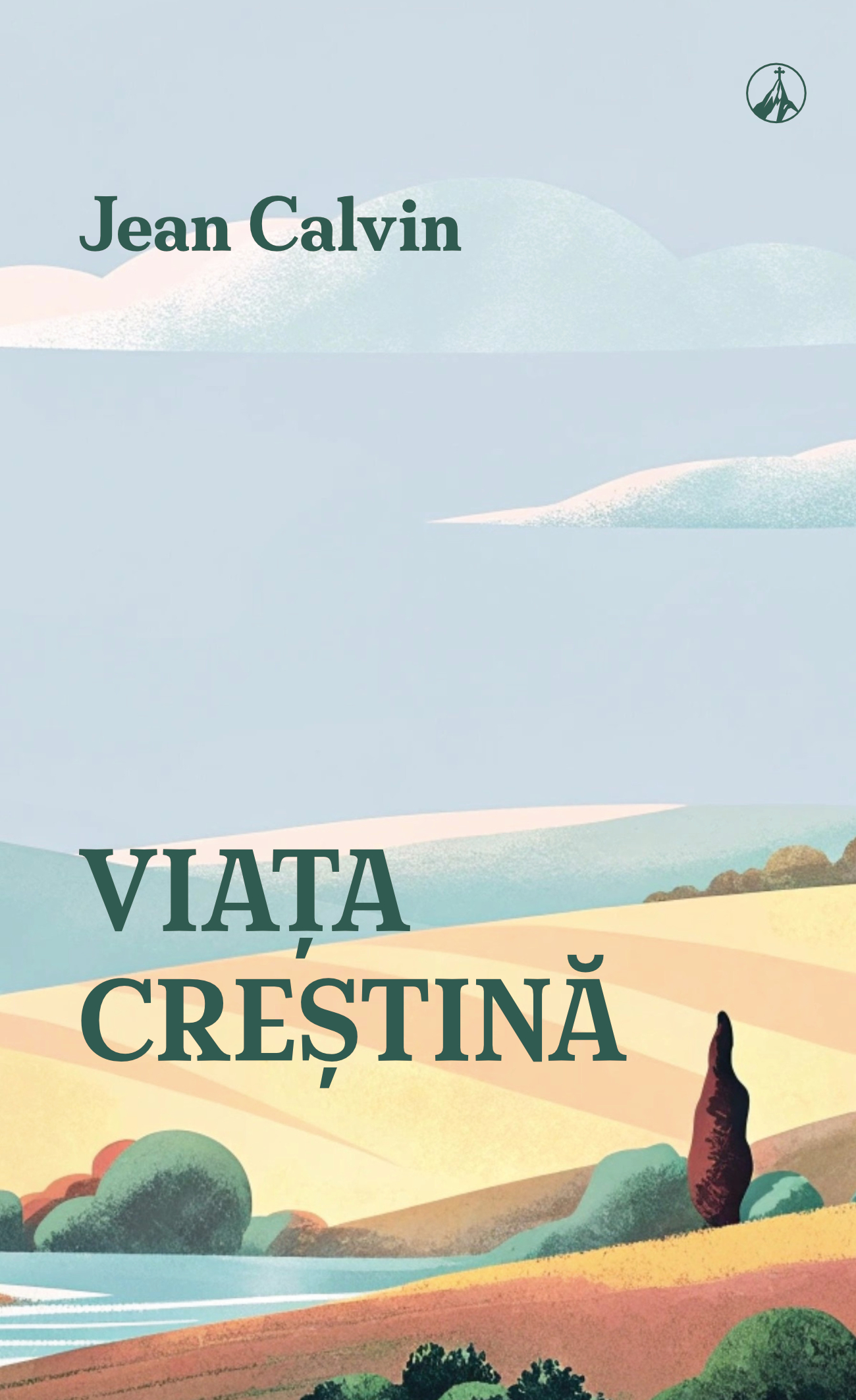 Viața creștină