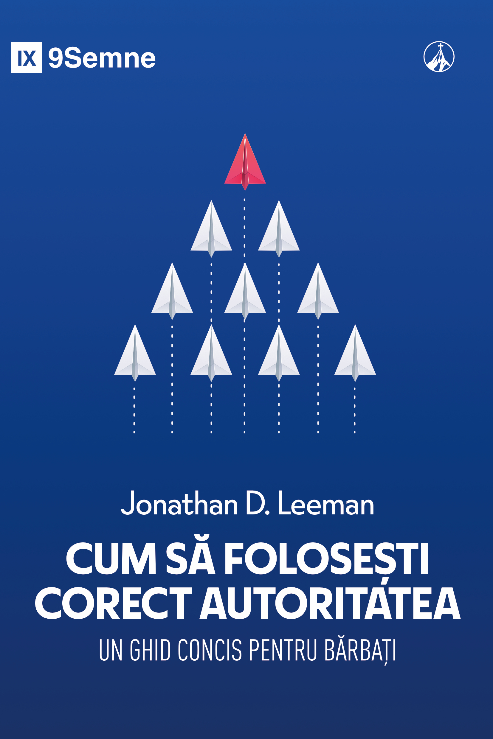 Cum să folosești corect autoritatea