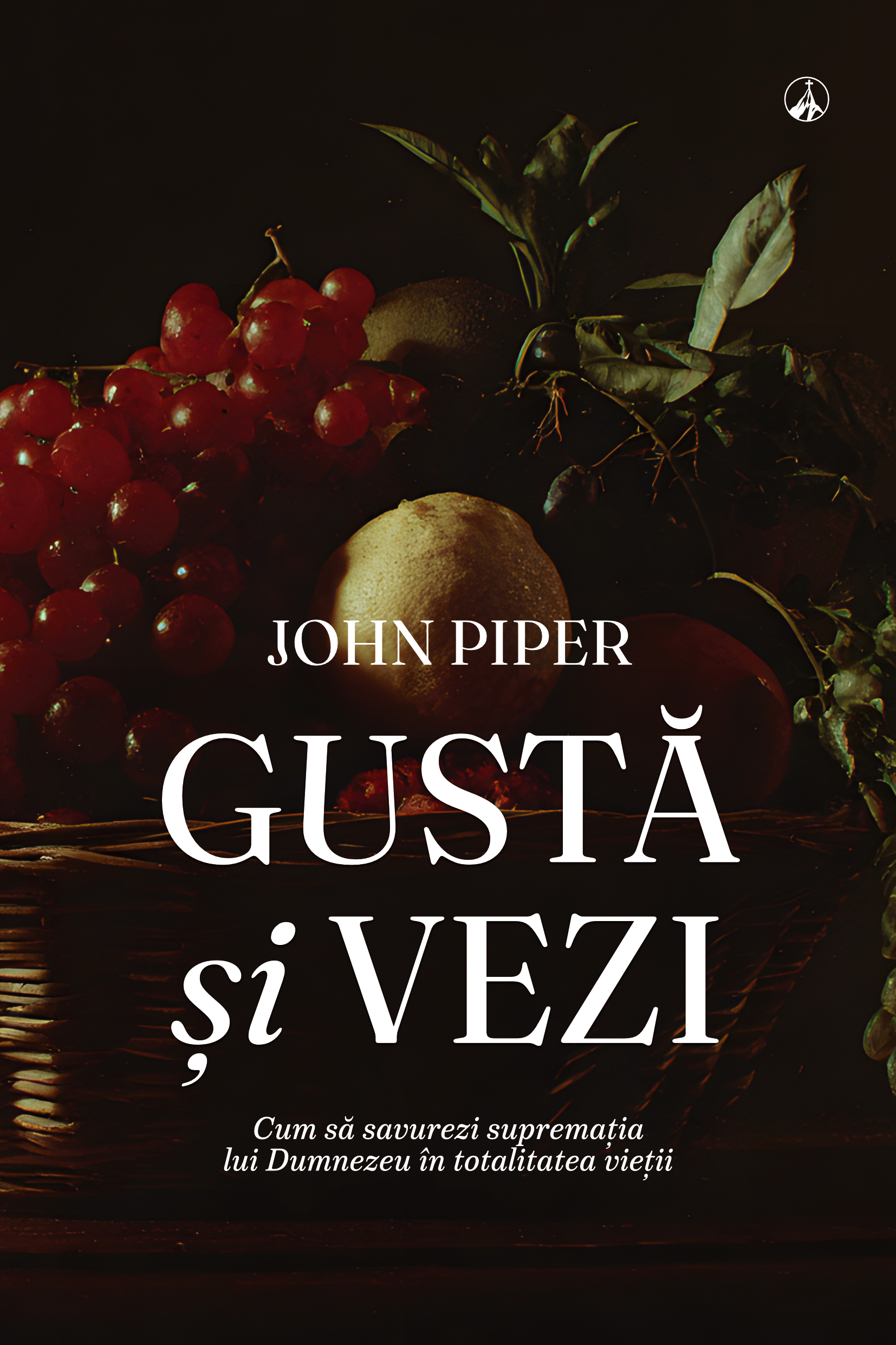 Gustă și vezi