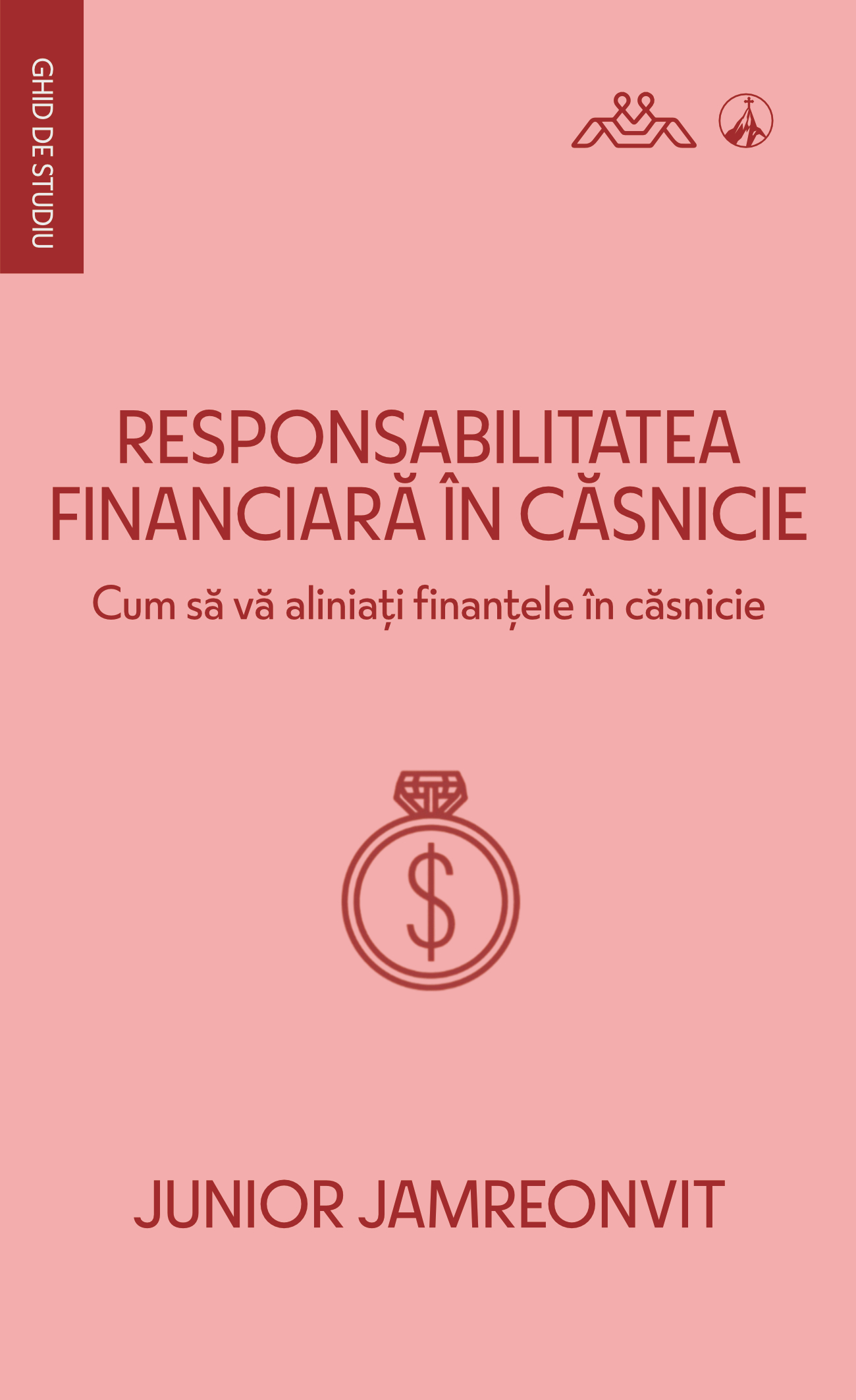 Responsabilitatea financiară în căsnicie