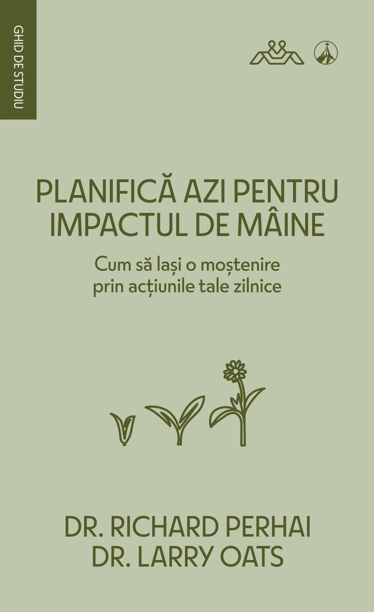 Planifică azi pentru impactul de mâine