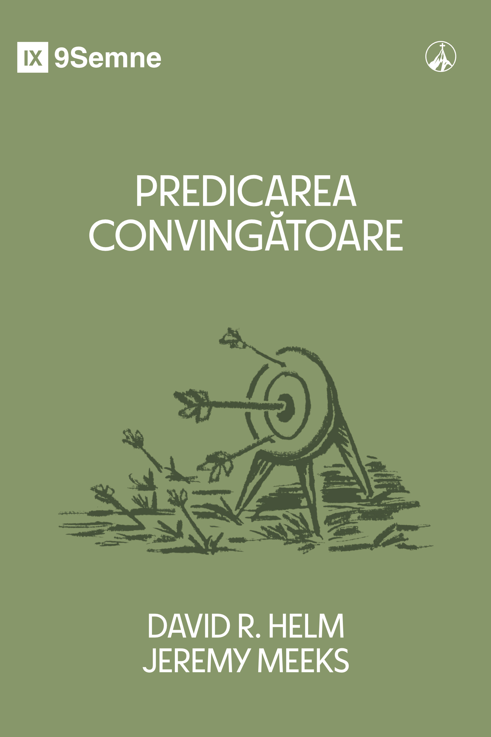 Predicarea convingătoare