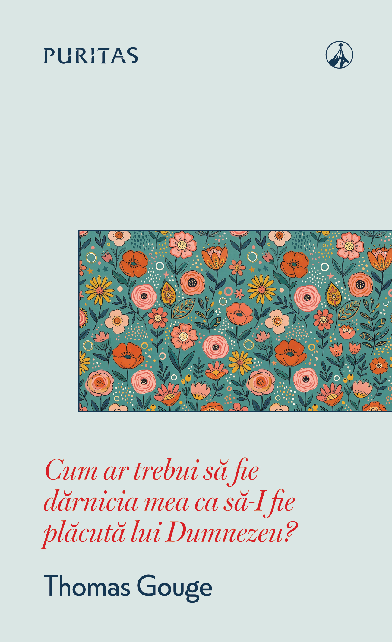 Cum ar trebui să fie dărnicia mea ca să-I fie plăcută lui Dumnezeu?